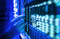 ウィズセキュア、WithSecure™ Cloud Protection for Salesforce向けに年内に日本にデータセンターを開設