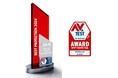 WithSecure™ Elements、100%のプロテクションスコアを達成し、2024年度AV-TESTアワードの「Best Protection Award」を受賞