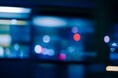 ウィズセキュア、エクスポージャー管理ソリューション『Elements Exposure Management』をアップデート