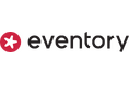 オールインワンイベントプラットフォーム「Eventory」、RX Japan開催のオンラインイベントの共通プラットフォームとして採用