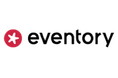 米国企業から「eventory」のIP（知的財産権）を取得