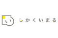 社名「しかくいまる」が商標登録を取得。“言葉とクリエイティブの融合”で貢献する共創パートナー企業
