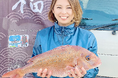 養殖魚の消費者直販に挑む ~マダイ、フグ生産者ふく成の情報発信術~ 無料オンラインセミナーのご案内 主催:みなと新聞、共催:PR TIMES