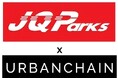 UrbanChain、QRコード駐車場運営サービスをJR九州レンタカー&パーキングに提供開始!