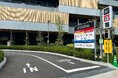 URBANCHAIN GROUP、STATION Ai駐車場に防犯性と運営効率の向上を目的にAI車両認証カメラを導入!