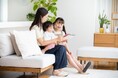 【調査】子どもの教育費と効果に関するアンケート 教育費の月平均は26,707円
