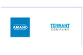 テナントカンパニージャパン、アマノマネジメントサービスとの間に販売代理店契約を締結