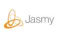 ブロックチェーン活用で働き方改革を支援する「Jasmy Secure PC」の販売開始