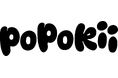 PoPoKiiが贈る特別なクリスマスコレクション