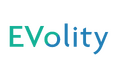 EVolity、環境に配慮した物流施設におけるEV導入・運用支援サービスを開始