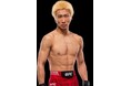 UFCファイター・鶴屋怜選手が熊本へ　NPO法人ピースプロジェクトの熊本地震支援活動に参加