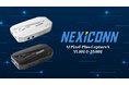 映像コンテンツ制作の新基準!NEXiCONNの神キャプチャーデバイス「NV501&NV601」が新たな機能をリリース!