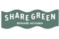 SHARE GREEN MINAMI AOYAMA 10/4（土）・10/5（日）の2日間「NEIGHBORS’ GARDEN PARTY #2」を開催