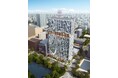 「ハイアットセントリック札幌」総支配人が就任　札幌にハイアットが2026 年秋開業