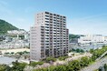 「ウエリス新井口」第１期 6/20（土）より販売開始
