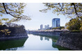 パティーナ大阪 米国 Travel + Leisure誌にて日本のホテルとして初めて 「World’s Best Hotel」（世界ベストホテル第1位）に選出