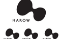 宮崎市広島一丁目プロジェクト(NTT西日本宮崎支店敷地) 施設名称を「HAROW(ハロウ)」に決定 11月23日(土・祝日)に南棟商業施設8店舗が先行開業