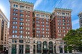 米国ボストン都市圏における2つのバリューアップ型賃貸住宅プロジェクトへの参画