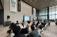 アーバンネット仙台中央ビル 低層部施設「YUI NOS」 開業1周年記念イベント 『YUI NOFES』盛況のうちに閉幕!