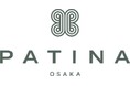 「パティーナ大阪」本日5/1(木)開業