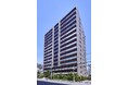 新築分譲マンション「ウエリス浦和高砂」8/2(土)より建物内モデルルームグランドオープン