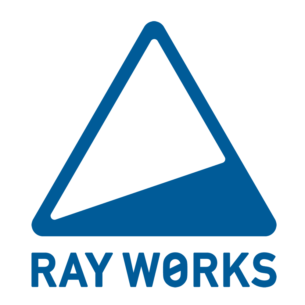 Webディレクター育成サービス開始など事業を拡大 株式会社ネクスト アカデミーがレイワークス株式会社に社名変更 レイワークスのプレスリリース