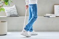 かがまず履ける!スマートな65cmくつべら!