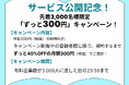【10/31まで】話題の本の要約サービスがずっと330円