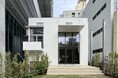株式会社ピーオーリアルエステート、ポーラ青山ビルディングの敷地内に、東京都指定有形文化財の土浦亀城邸を復原・移築。9月2日(月)より一般公開予約開始