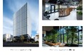 「アーバンネット仙台中央ビル」にて省エネ・脱炭素ビルがもたらすビルオーナー・テナント双方のメリットを算定