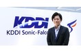 ユーザー認証型動画ポータル「EQポータル」、KDDI Sonic-Falconが導入
