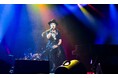 「松任谷由実 SURF&SNOW in NAEBA Vol.45」 のコンサート映像配信をサポート