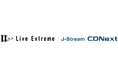 Dolby Atmosを利用した最高音質での大規模ライブ配信を「Live Extreme」と「J-Stream CDNext」で実現
