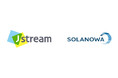 法人向け動画共有・配信プラットフォーム「J-Stream Equipmedia」がWeb社内報SaaS「SOLANOWA」と連携開始