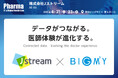 Web講演会データと生成AIによる医師向け視聴・情報取得体験の進化