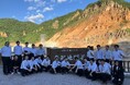 ”『蛍雪塾』栗林商船グループ合同若手研修2024”を開催しました