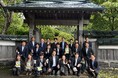 栗林商船グループ、8社20名の若手社員を対象に合同研修「蛍雪塾」を北海道で開催