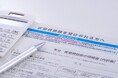 医療費控除 【500人に調査】 4割超が医療費控除の確定申告を予定 予定なしの3割弱が医療費控除の知見なし ~ 知らないと損!税理士YouTuberが「医療費控除」を徹底解説 ~