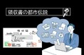 【調査】経費精算における領収書・レシートの扱い 半数が処理ミスの経験あり 「カードレシートの誤用」が最多 ~ YouTuber税理士が解説!「間違いだらけの“領収書の都市伝説”」 ~