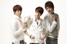 韓国版「花より男子~Boys Over Flowers」プレミアムイベント5日