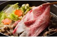 【西脇市ふるさと納税】黒田庄和牛まるごと1頭を食い尽くす返礼品が初登場!