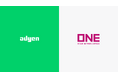 Adyen の決済プラットフォームを海運大手オーシャン ネットワーク エクスプレスが採用