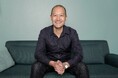 Adyen、アジア太平洋地域社長にGary Yangを任命