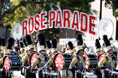 サンフランシスコ観光協会、2026年元日「ローズ・パレード」にて約50年ぶりとなるフラワーフロートを出展