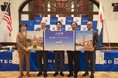 サンフランシスコ国際空港、ユナイテッド航空による札幌〜サンフランシスコ間初の直行便開設の発表を歓迎