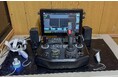 【ポケット・クエリーズ】山岳トンネル施工の省人化・自動化に向けたHMD活用の新システム開発に参画