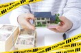 【持ち家居住者2,000名以上に調査】リースバック 認知度は6割超えも、理解度は3割超 8割が利用・検討に否定的も、老後資金確保でのニーズあり
