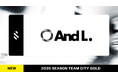 アンドエル株式会社、SHIBUYA CITY FCとTEAM CITY ゴールド契約を締結