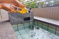 世界最古の調味料で食も美も健康もサポート!【温活×酢活】心と体が喜ぶお酢の世界