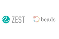 ホスピス住宅を運営する株式会社beads、業務の標準化とケアの質向上を目的に、介護・看護スケジュール最適化システム「ZEST」を導入